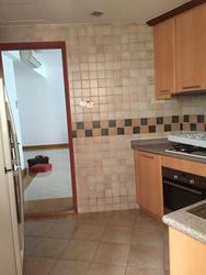 Emerald Garden (D1), Condominium #119886192